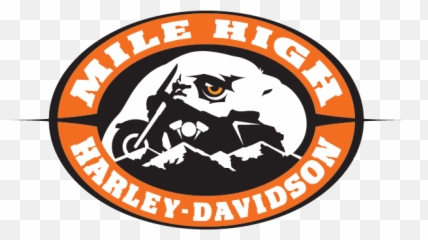 Best Motorcycle Rentals In Denver - Silvertip Cafe Homestay png