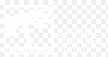 Officially Licensed Warhammer Merch Store - Fast Company Logo White Png,Age Of Sigmar Logo