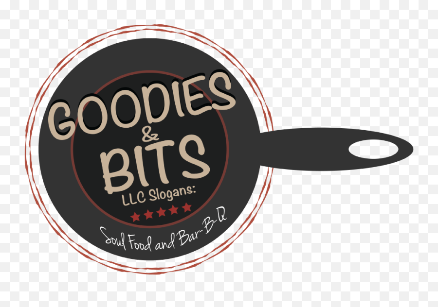 Soul Food And Bar - Dot Png,Soul Food Logo