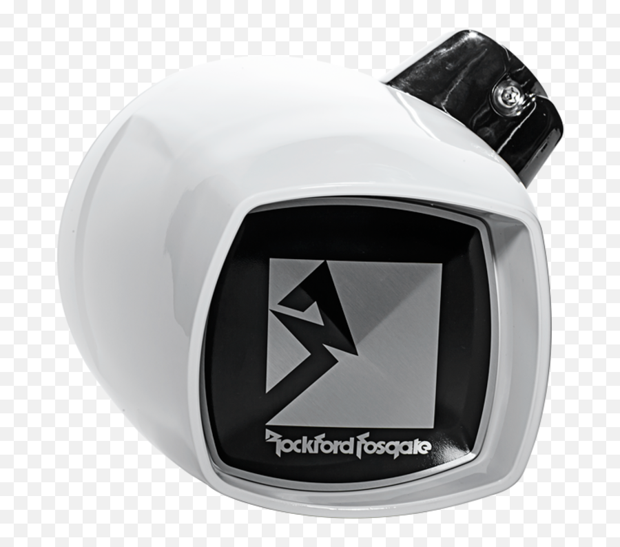 Rockford Fosgate Pm282hw Wakeboarding Magazine - Rockford Fosgate Png,Rockford Fosgate Logo