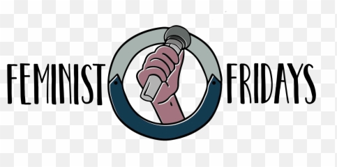 Feminist Friday Margaret Sloss Center For Women And Gender - Language png