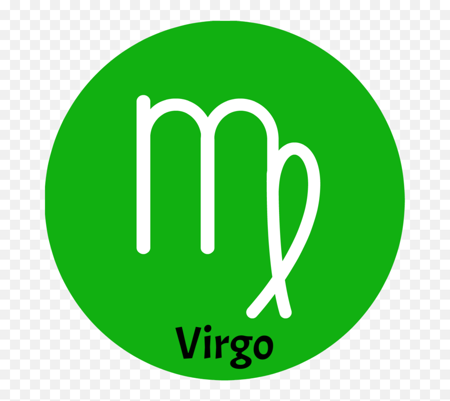 Natural Healing Gems U2014 Gemsnatural Png Virgo Logo