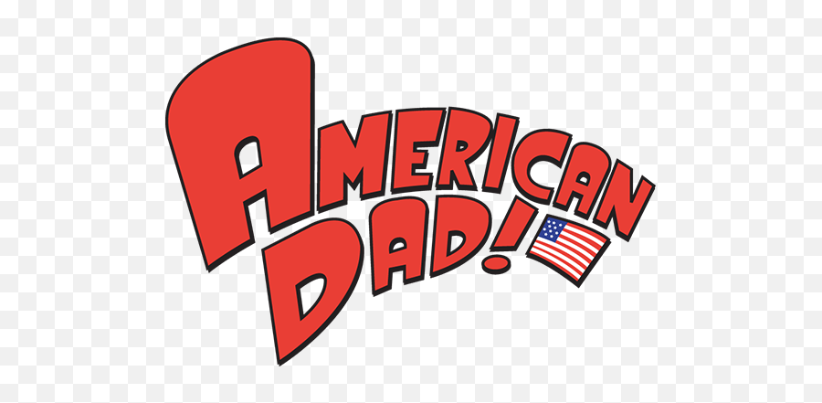American Dad Tbscom - American Dad Png,Starboy Logo