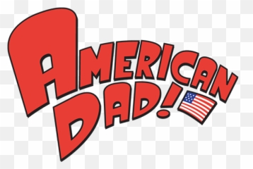 American Dad Tbscom - png
