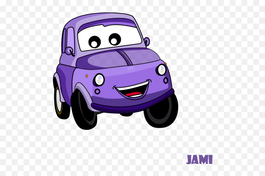 Cars By Mohammed - Subcompact Car Png,Cartoon Car Png