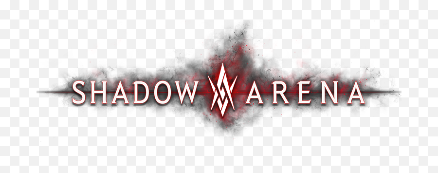 Shadow Arena Pc - Pearl Abyss Shadow Arena Logo Png,Realm Royale Logo