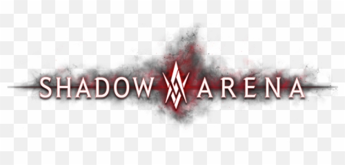 Shadow Arena Pc - Pearl Abyss Logo Png