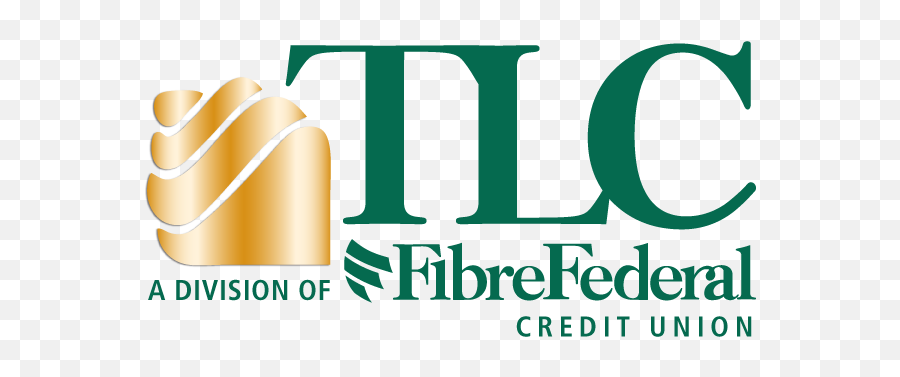 Zelle - Fibre Federal Credit Union Png,Zelle Logo Png