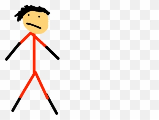 Deadshot Png - Dot,Deadshot Png