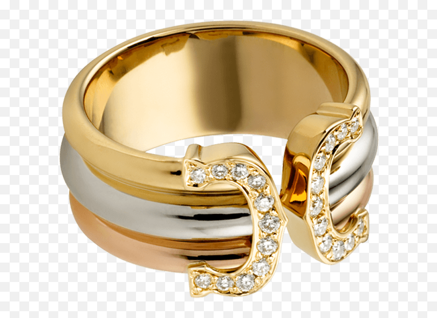 Download Free Gold Ring Png Icon Favicon Freepngimg - Cartier Jewellery Transparent,Engagement Ring Png