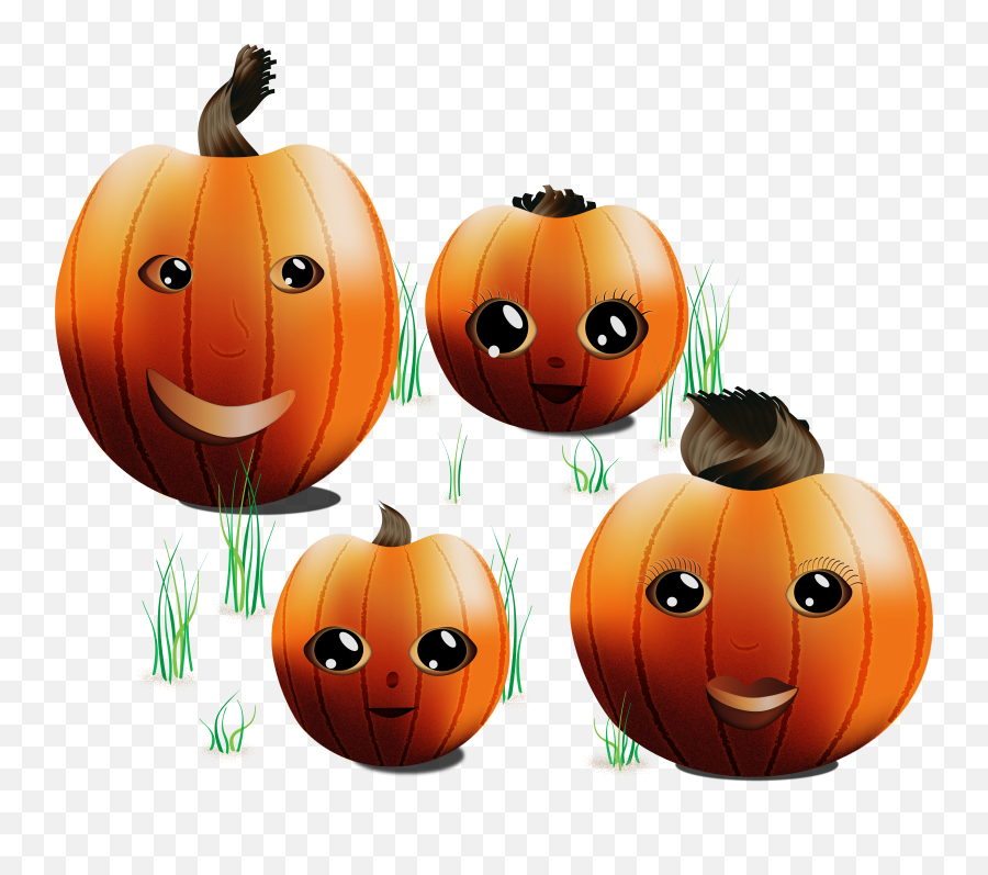 Tiachil Shop Redbubble Logo Illustration Design Holiday Png Pumpkin Head