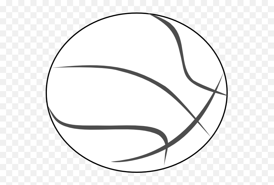 Clipart Basketball Logo Transparent - Raytown South High School Png,Nba Logo Vector