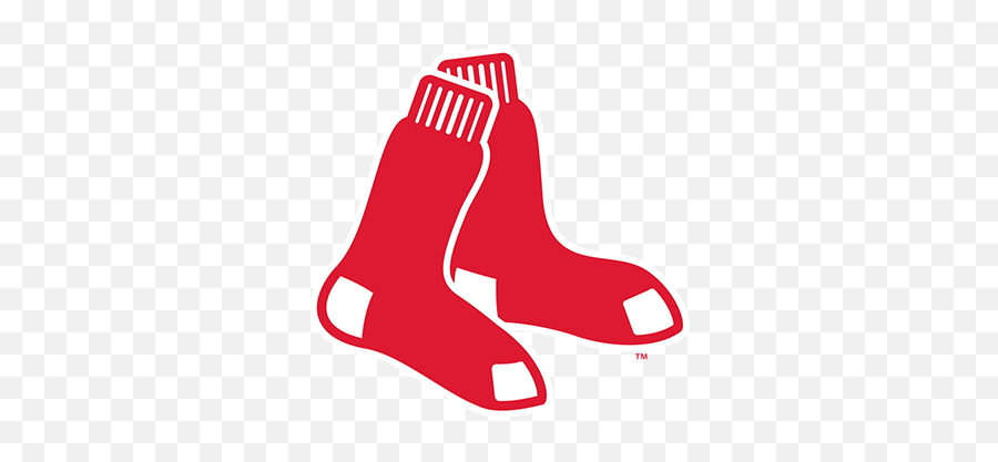 Boston Red Sox - Boston Red Sox Png,Boston Red Sox Png