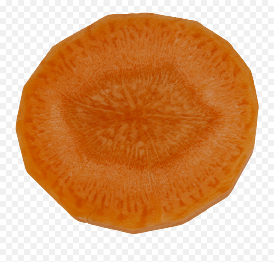 Carrot - Gourmet Primo Fresh Png,Carrot Transparent