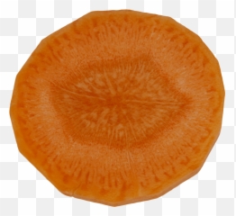 Carrot - Gourmet Primo Fresh Png,Carrot Transparent