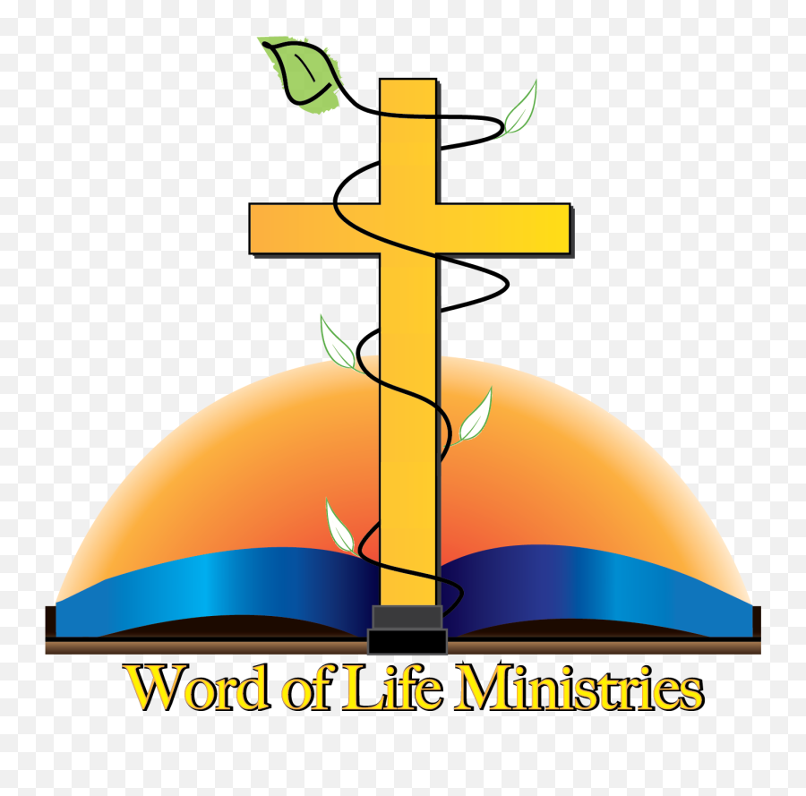 Ministries Pentecostal Church Of God - Pentecost Church Pentecostal Church Png,Church Logo Png