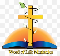 Ministries Pentecostal Church Of God - png