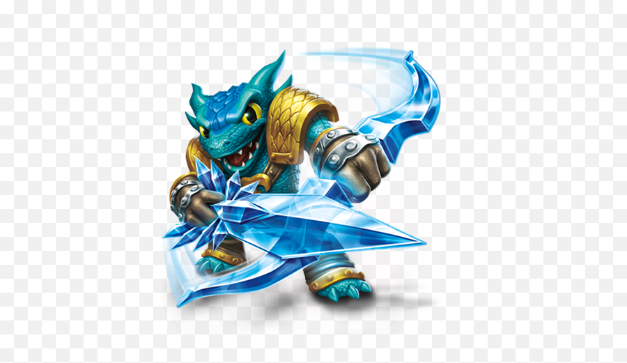 Susan Heim - Skylanders Trap Team Snap Shot Png,Skylanders Logo