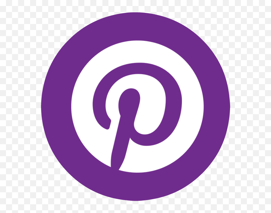 Hilarious Party Games For Adults Purple Love - Purple Logo Png,Lavender Logo