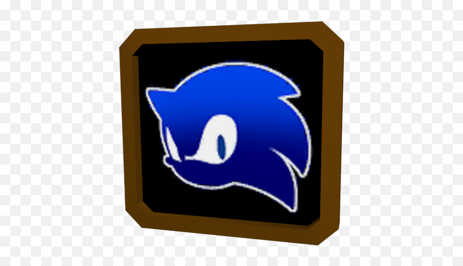 Categoryfair Use Files Sonic News Network Fandom - Sonic The Hedgehog 1 Up Png,Sonic Unleashed Logo