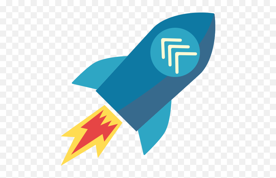 9 Awesome Wordpress Speed Optimization Tips Technical Seo - Space Ship Icon Png,Webly Logo
