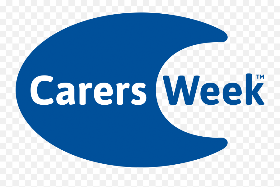 Carers Week 2016 Is Here Msuk - National Carers Week 2020 Png,Week Png