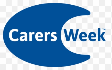 Carers Week 2016 Is Here Msuk - National 2020 png