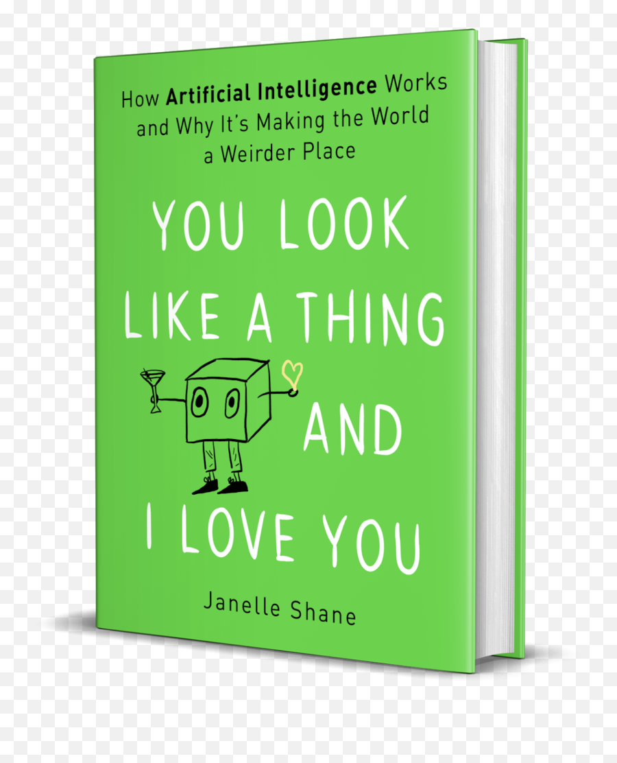 Top Artificial Intelligence Ai Books List You Look Like A - Horizontal Png,Life Is Strange Logo Png