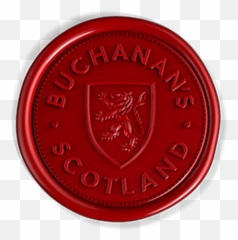Pin - Solid Png,Buchanan's Png