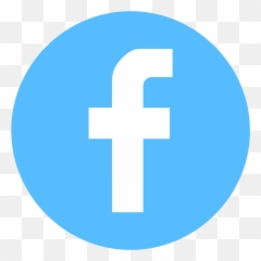 Download Icons Vimeo Youtube Computer Social Logo Hq Png - Round Blue Phone