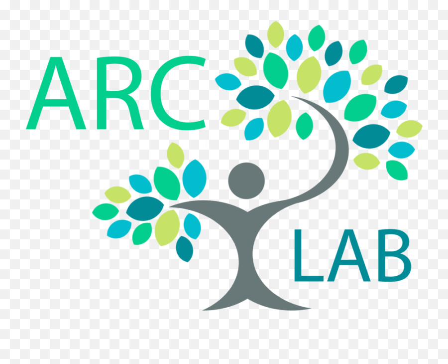 Arc Lab Png Wayne State Logo