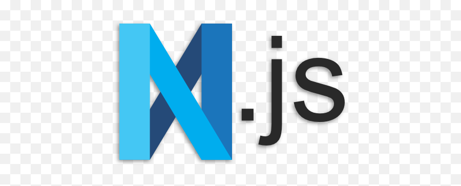 Github - Bluebrainnexusjs A Set Of Javascript Libraries Vertical Png,Javascript Logo Transparent