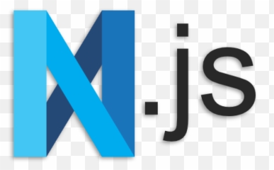 Github - BlueBrainnexusjs A set of JavaScript libraries Vertical png