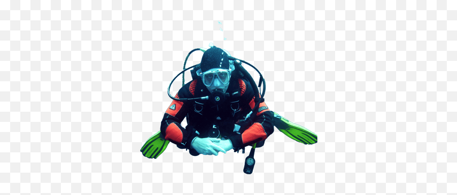 Classes Orange Beach Diving - Buoyancy Compensator Png,Diver Png