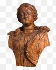 Works Of Art U0026 Paintings U2014 Wolf Hall Antiques Png Roman Bust