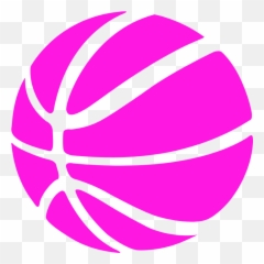 Rapper Archives - TopTrendNow Basketball png