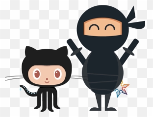 How To Use Github Find Super - Talented Developers Github Octocat png