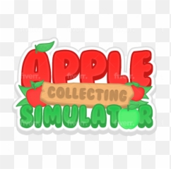 Design A Roblox Logo For Your Game - Spicy png