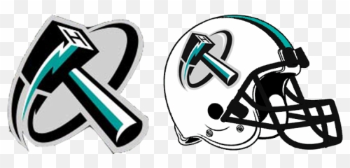 Football Logos Premier League - San Francisco 49ers Helmet Logo Png,Funny Fantasy Football Logos