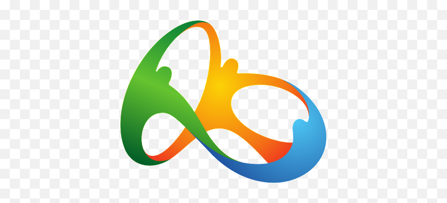 Rio Olympic - 2016 Summer Olympics In Rio Png,Kahoot Logo
