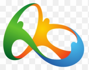 Rio Olympic - 2016 Summer Olympics In png