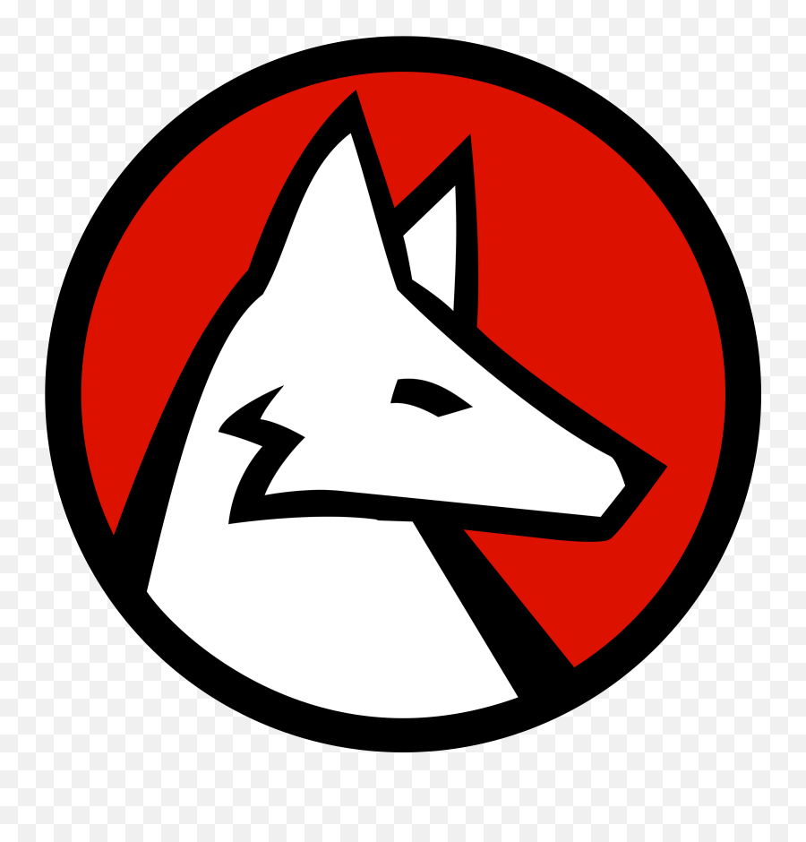 Wolfram Language Logo Png Transparent - Wolfram Language Logo,Language Png
