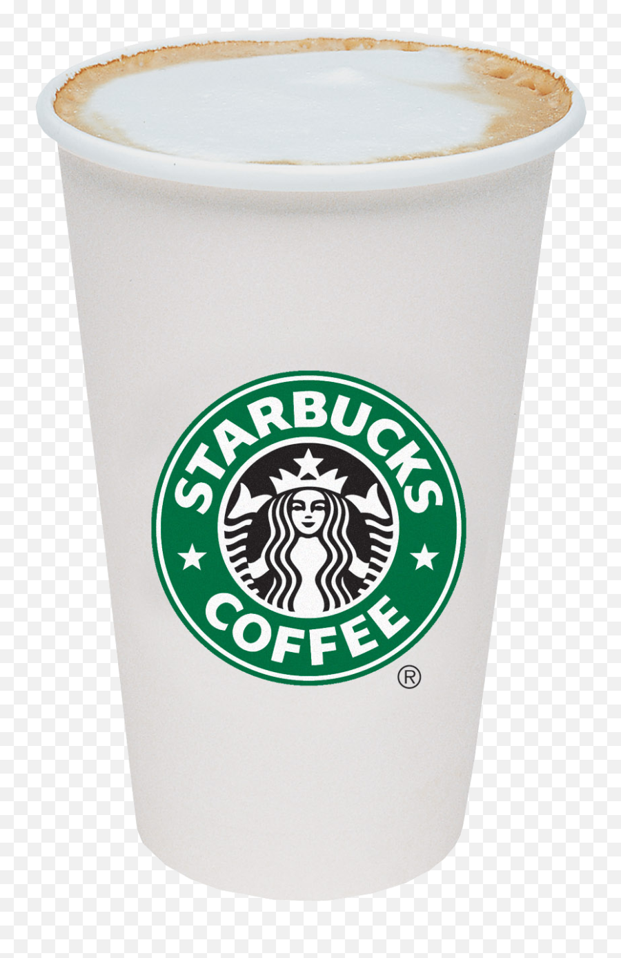 Starbucks Cup Png - Starbuckscoffee Vanilla Latte Vanilla Latte Starbucks Hot,Frappuccino Png