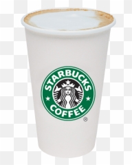 Starbucks Cup Png - Starbuckscoffee Vanilla Latte Vanilla Latte Starbucks Hot,Frappuccino Png