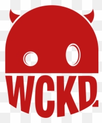 Thats Wicked - Life Hacks png