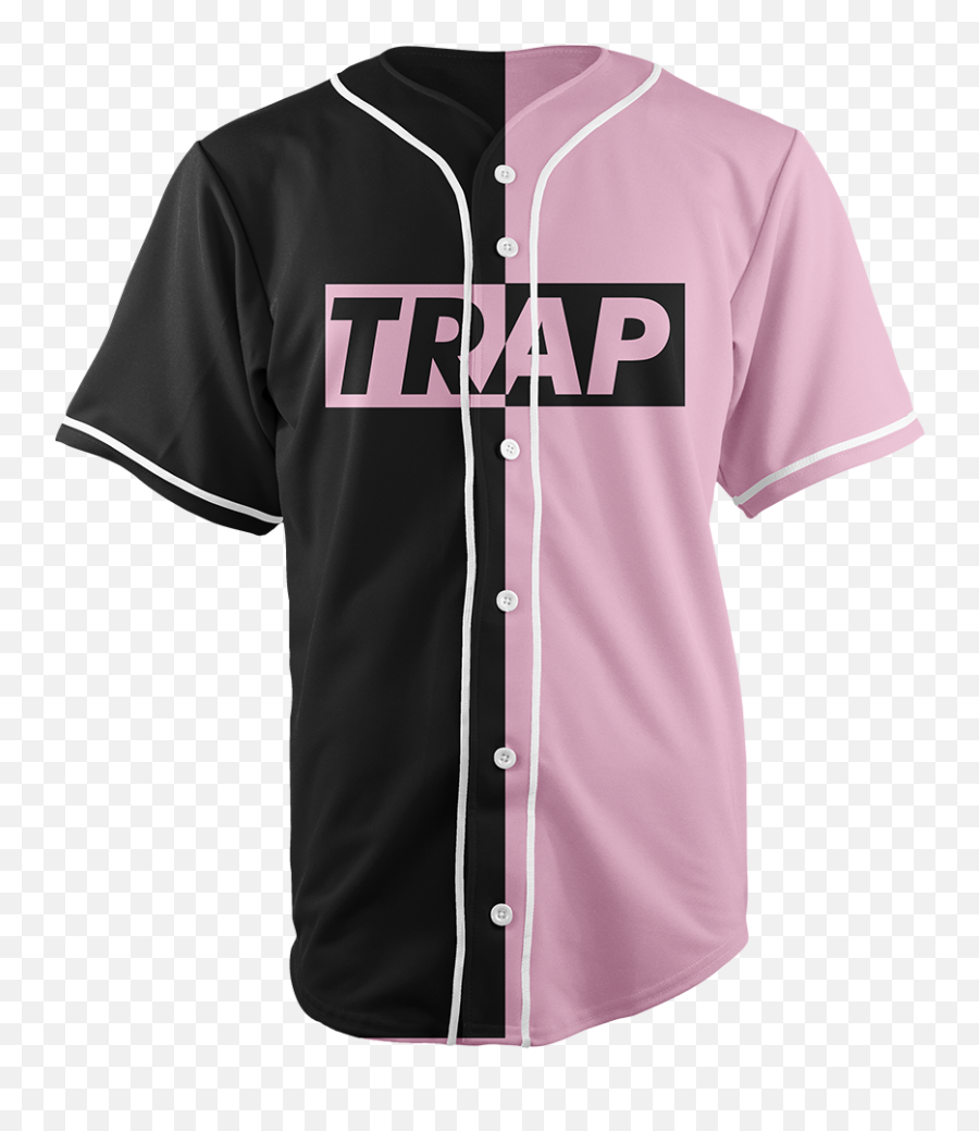 2 Chainz Trap Jersey Transparent Png - Short Sleeve,2 Chainz Png