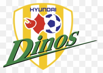 Dinos Logo Png Transparent Svg Vector - Hyundai