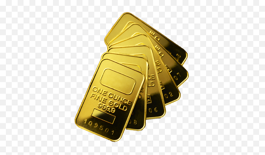 Gold Bar Buyer Edmonton - Png Transparent Background Gold Bar Png,Gold Bar Transparent