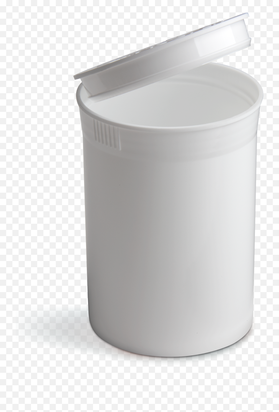 Vial Png - Waste Container Lid,Vial Png