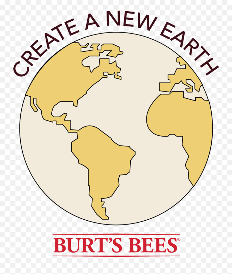 Nola Barricelli - Case Study Burtu0027s Bees Microsite Bees Png,Burts Bees Logo